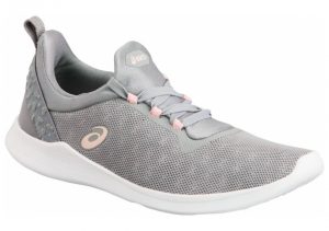Stone Grey Frosted Rose (1032A004020)