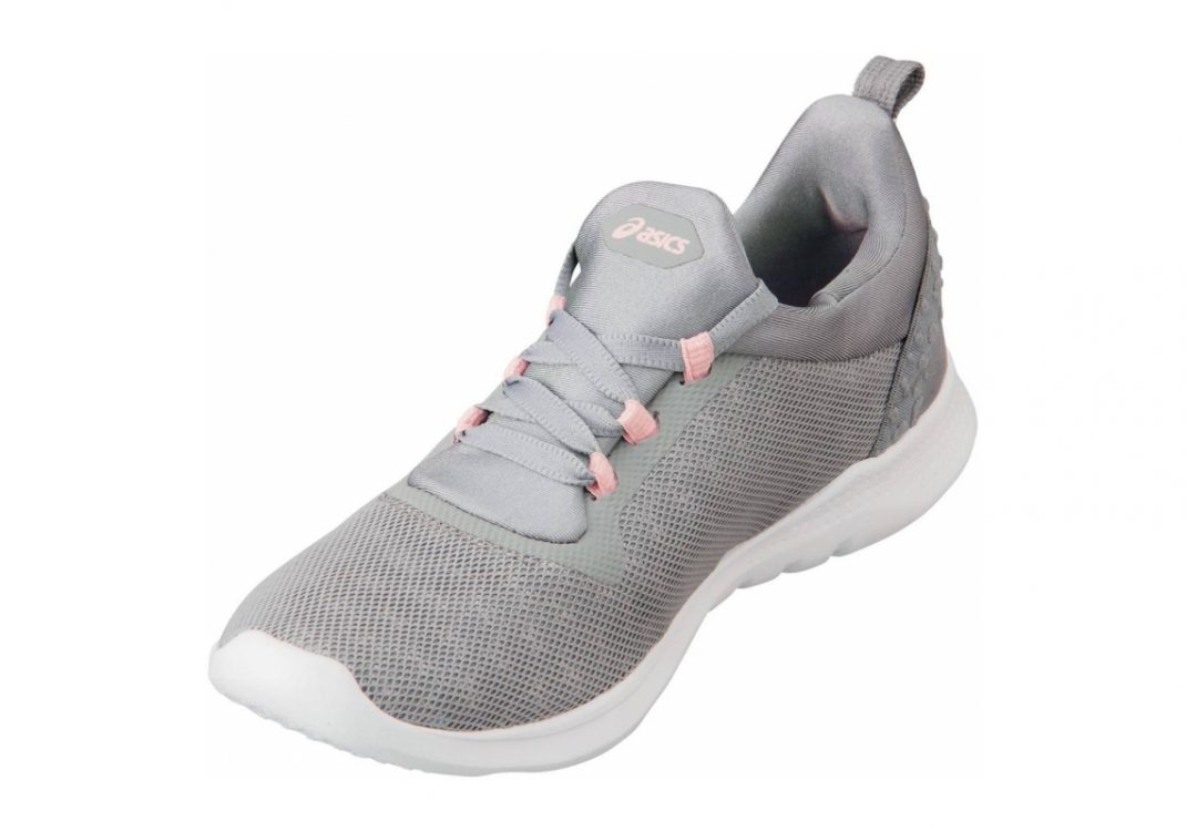 Stone Grey Frosted Rose (1032A004020)