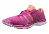 Asics Gel Fit Vida - Pink Berry Silver Melon 2193 (S568N2193)