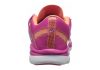 Asics Gel Fit Vida - Pink Berry Silver Melon 2193 (S568N2193)