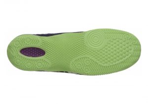 Black/Silver/Pistachio (S567Y9093)