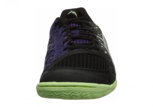 Black/Silver/Pistachio (S567Y9093)