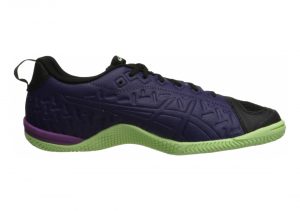 Black/Silver/Pistachio (S567Y9093)