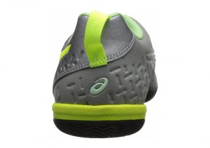 Light Grey/Yellow/Pistachio (S567Y1307)