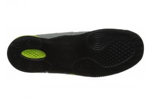 Light Grey/Yellow/Pistachio (S567Y1307)