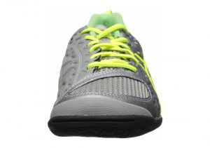 Light Grey/Yellow/Pistachio (S567Y1307)