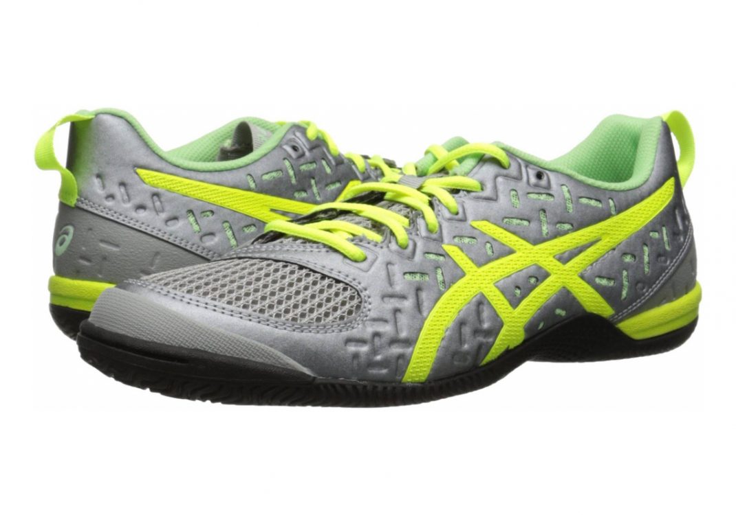 Light Grey/Yellow/Pistachio (S567Y1307)