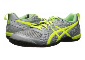 Light Grey/Yellow/Pistachio (S567Y1307)