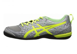 Light Grey/Yellow/Pistachio (S567Y1307)