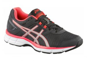 Antracite/Corallo (T575N9593)