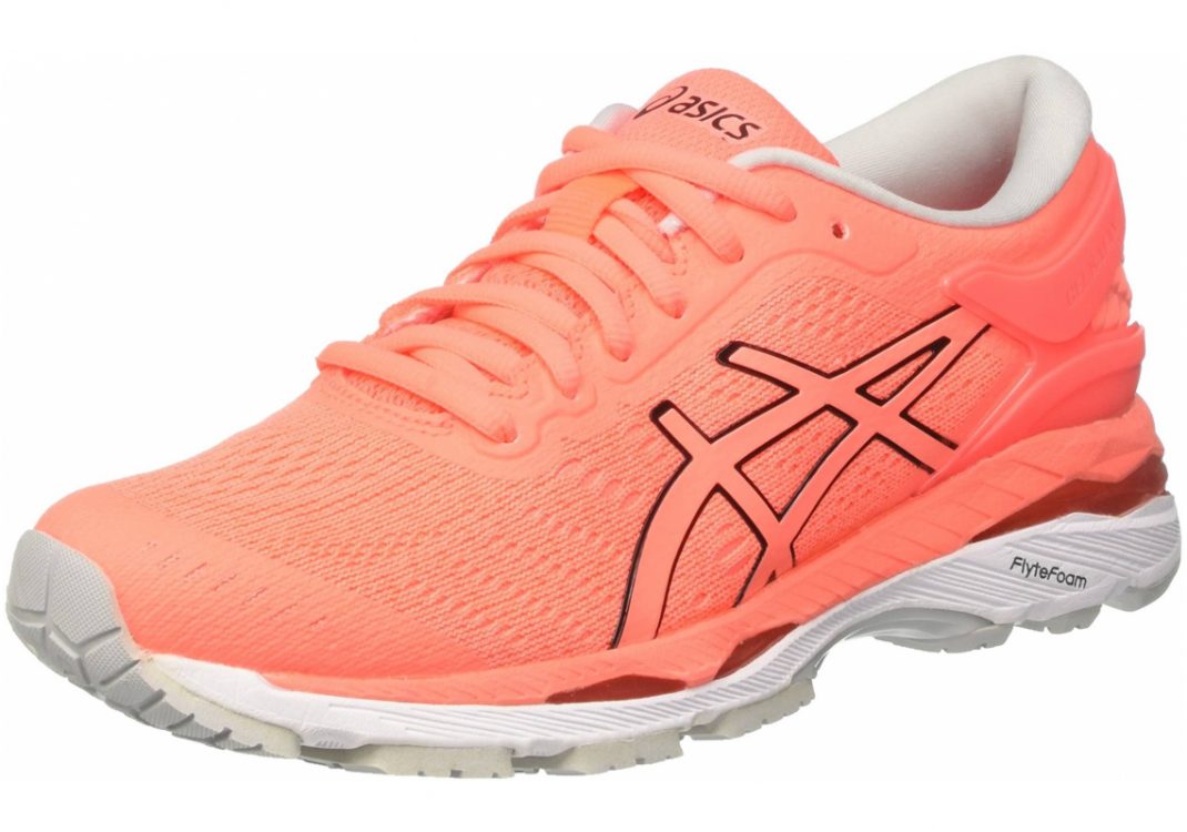 FLASH CORAL/BLACK/WHITE (T799N0690)