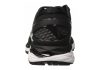 Asics Gel Kayano 24 - BLACK/PHANTOM/WHITE (T799N9016)