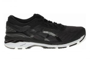 Asics gel kayano 24 on sale best sale