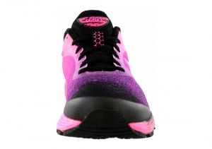 Pink / Purple / Black (1012A028001)