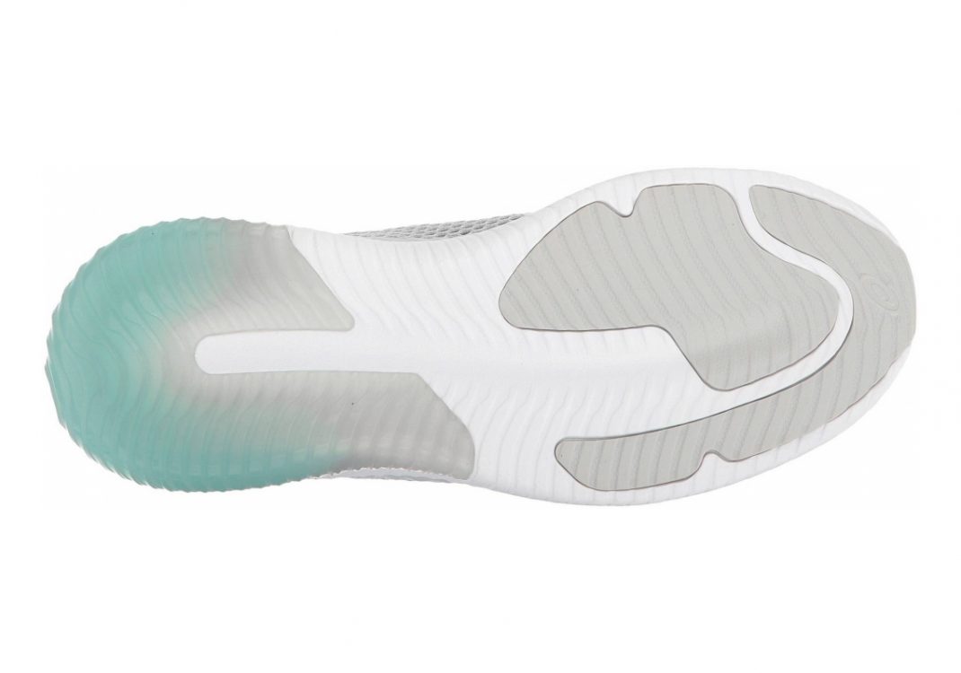 Aruba Blue / Glacier Grey / White (T882N8896)