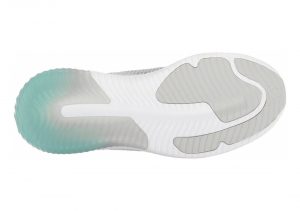 Aruba Blue / Glacier Grey / White (T882N8896)