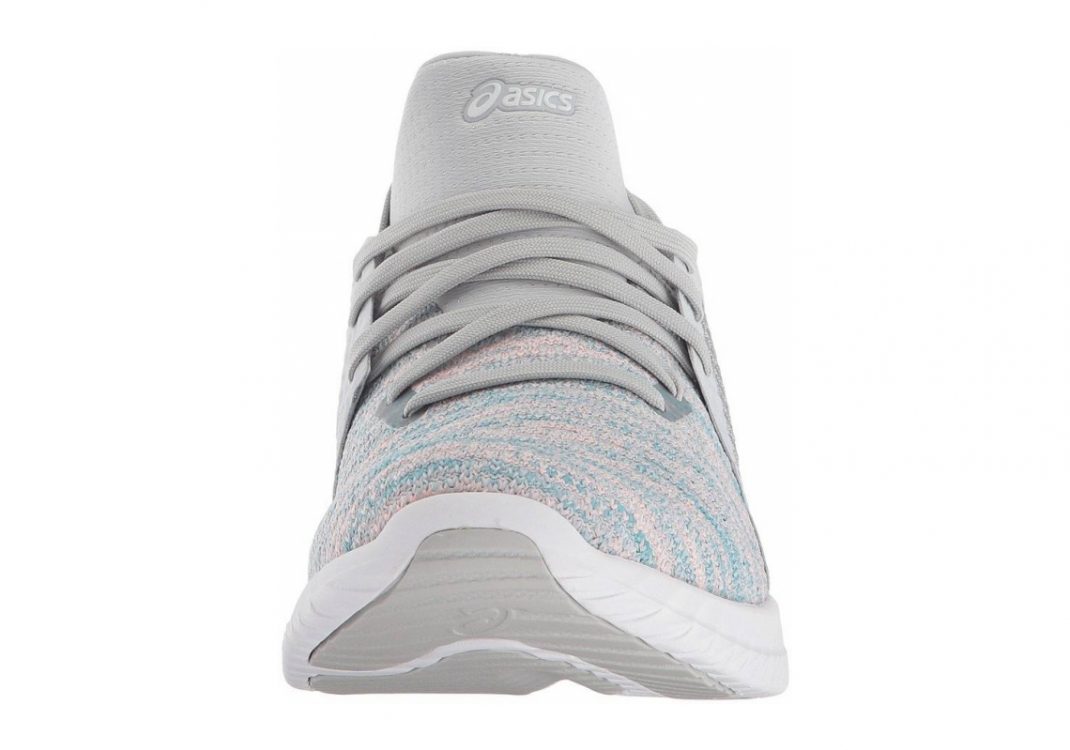 Aruba Blue / Glacier Grey / White (T882N8896)