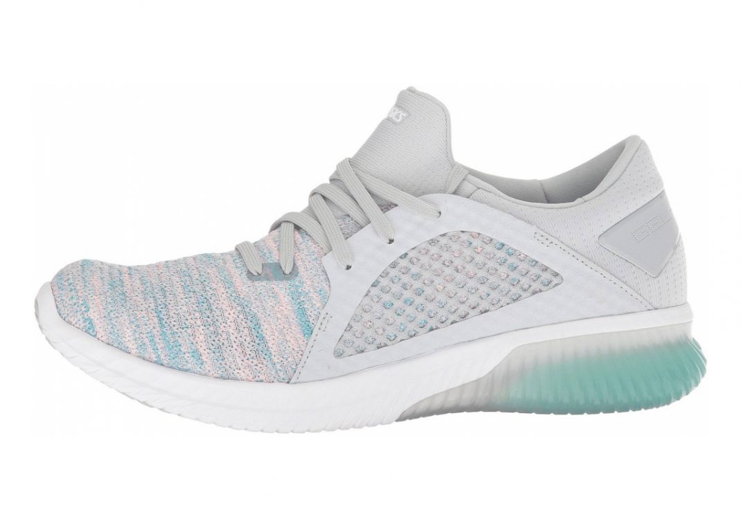 Aruba Blue / Glacier Grey / White (T882N8896)