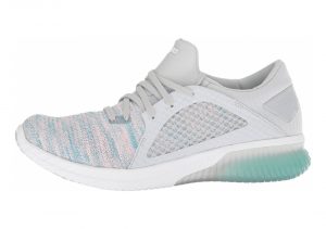 Aruba Blue / Glacier Grey / White (T882N8896)