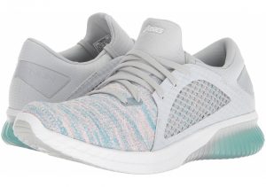 Aruba Blue / Glacier Grey / White (T882N8896)