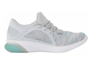 Aruba Blue / Glacier Grey / White (T882N8896)