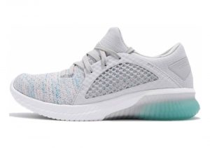 Aruba Blue / Glacier Grey / White (T882N8896)