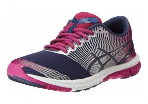 Navy/Lightning/Plum (T462N4993)