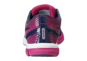 Navy/Lightning/Plum (T462N4993)