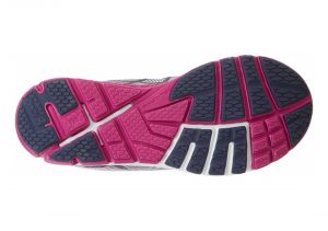 Navy/Lightning/Plum (T462N4993)