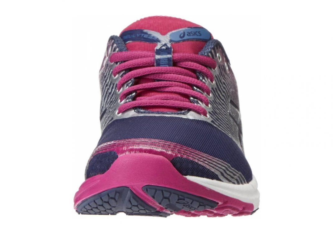 Navy/Lightning/Plum (T462N4993)