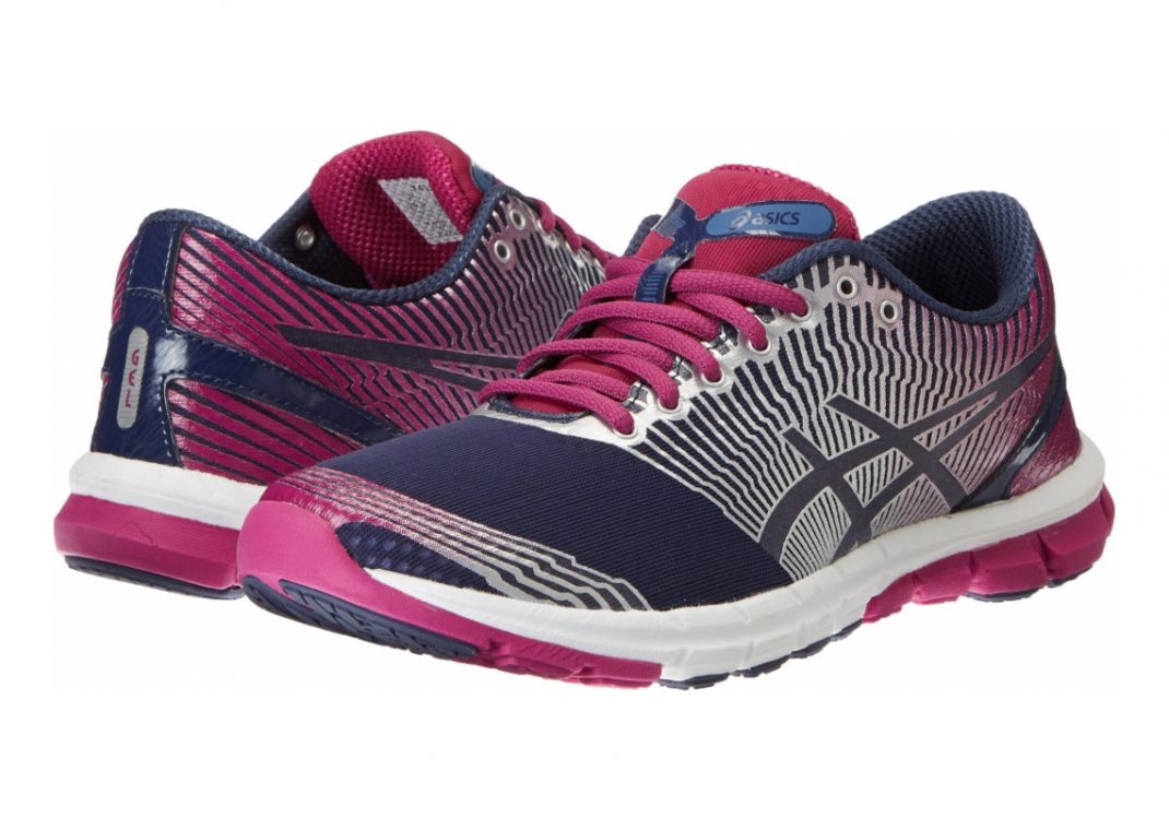 Navy/Lightning/Plum (T462N4993)