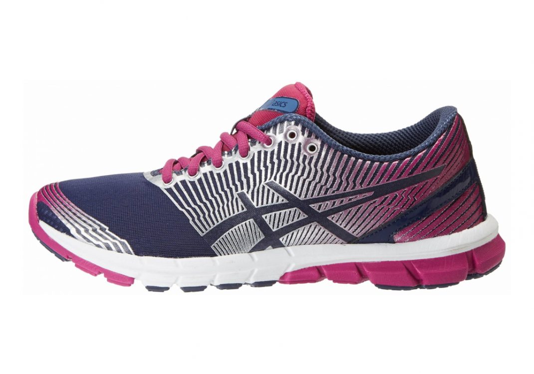 Navy/Lightning/Plum (T462N4993)