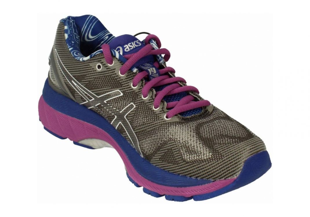 Carbon / Snow / Reflective (T754N9700)