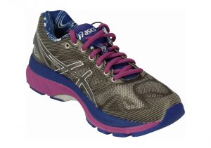 Carbon / Snow / Reflective (T754N9700)