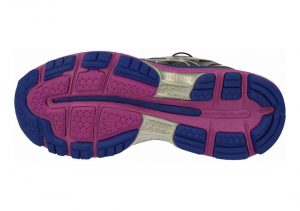 Carbon / Snow / Reflective (T754N9700)