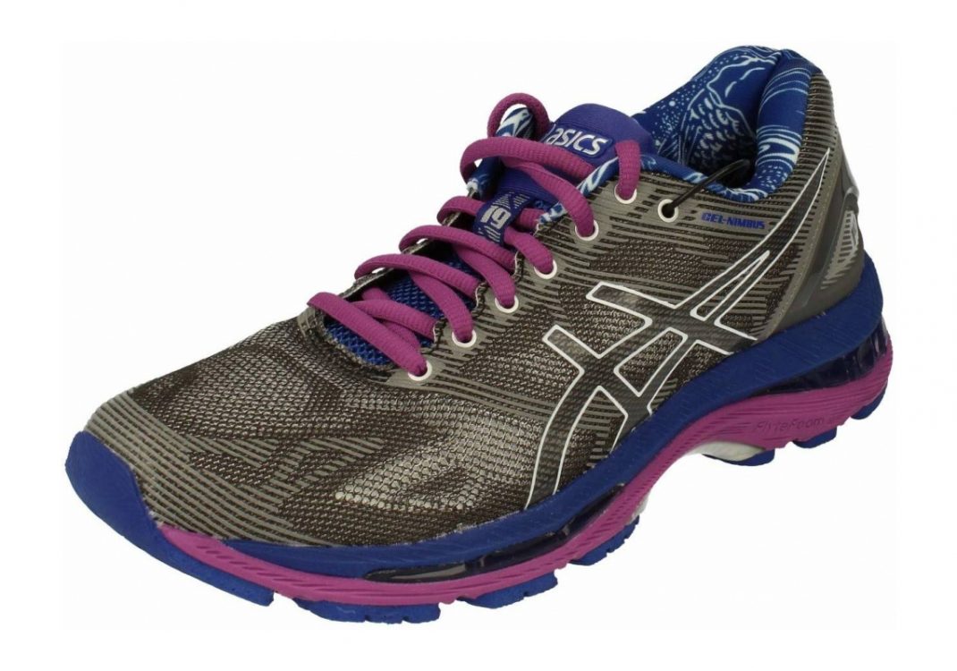 Carbon / Snow / Reflective (T754N9700)