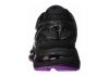 Asics Gel Nimbus 20 Lite-Show - Black / Black (1012A037001)