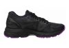 Asics Gel Nimbus 20 Lite-Show - Black / Black (1012A037001)