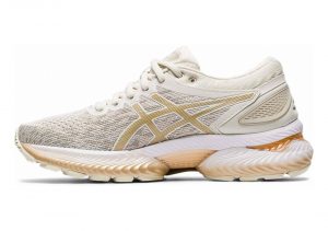 Birch Champagne (1012A678201)