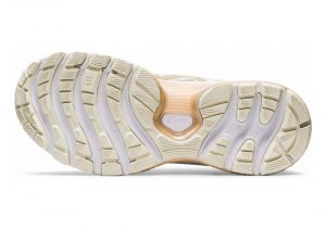 Birch Champagne (1012A678201)