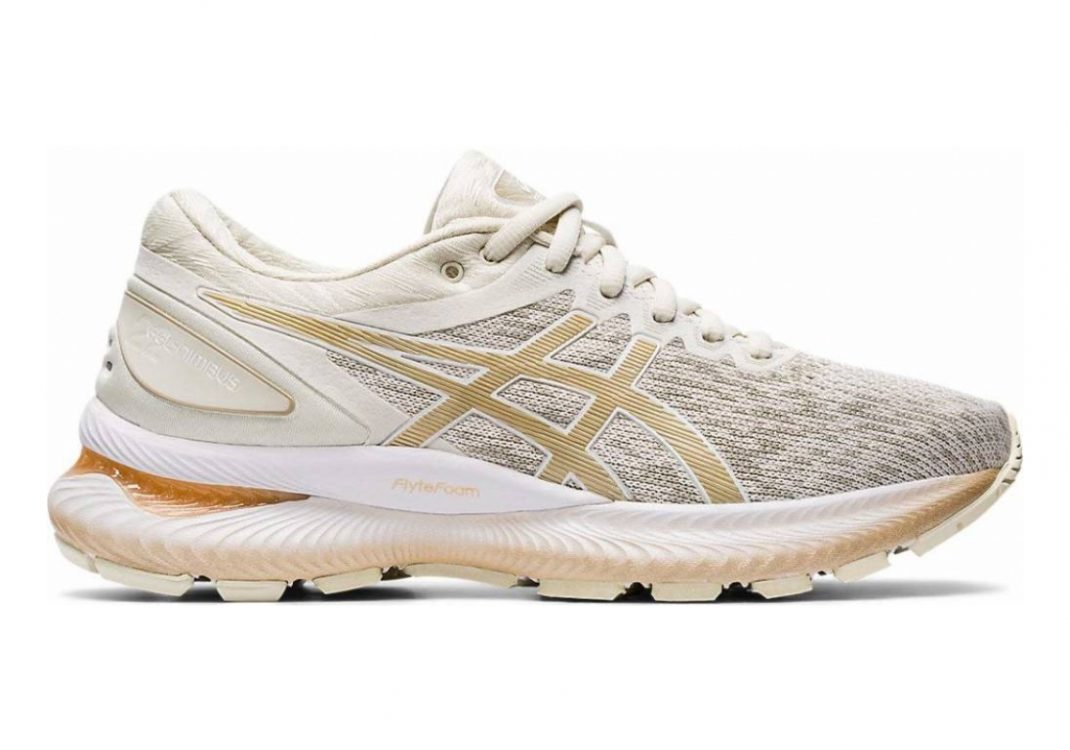 Birch Champagne (1012A678201)