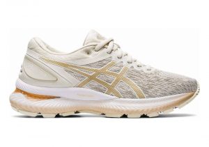 Birch Champagne (1012A678201)