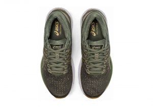 Lichen Green/Mantle Green (1012A678301)