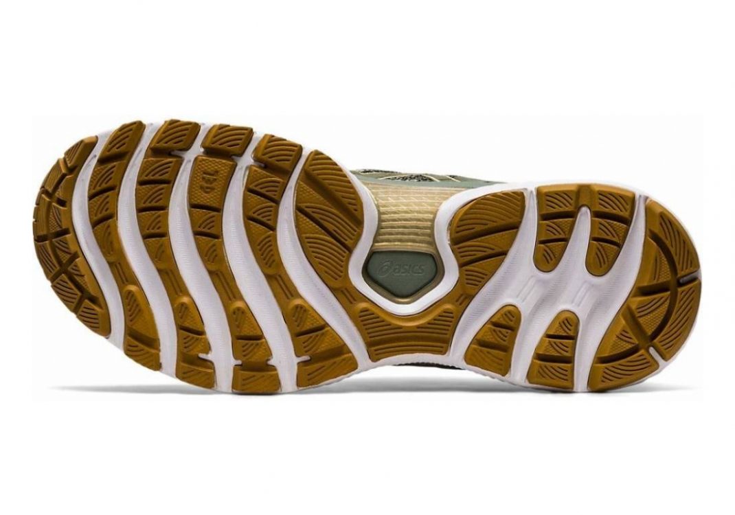 Lichen Green/Mantle Green (1012A678301)