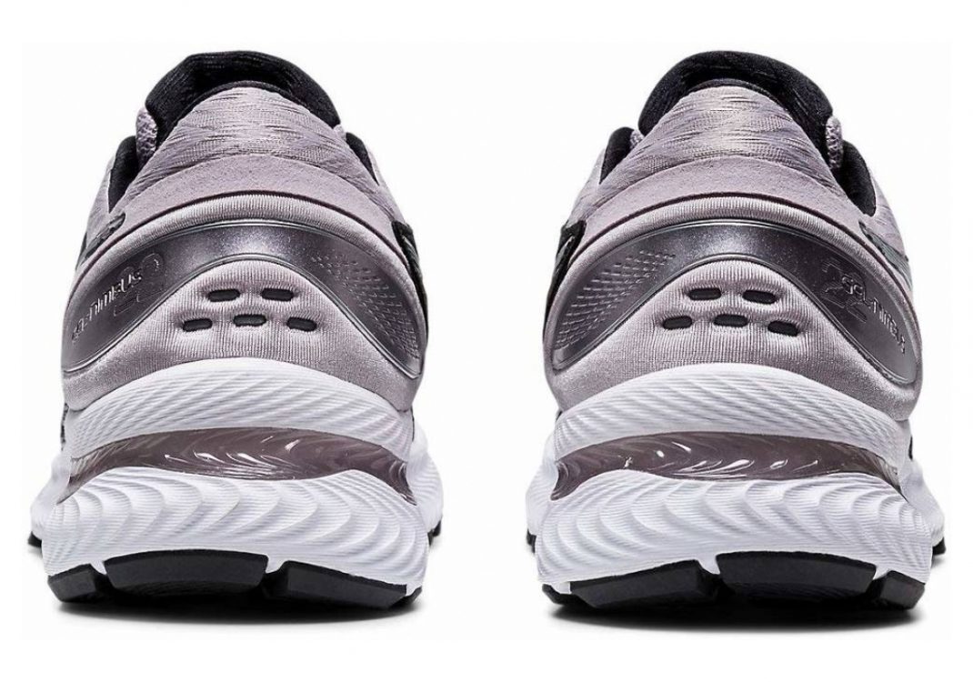 Haze/Pure Silver (1012A678250)