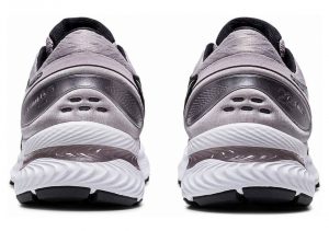 Haze/Pure Silver (1012A678250)