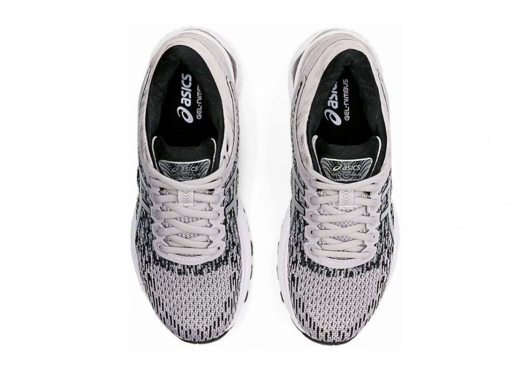 Haze/Pure Silver (1012A678250)