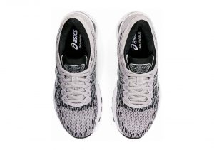 Haze/Pure Silver (1012A678250)