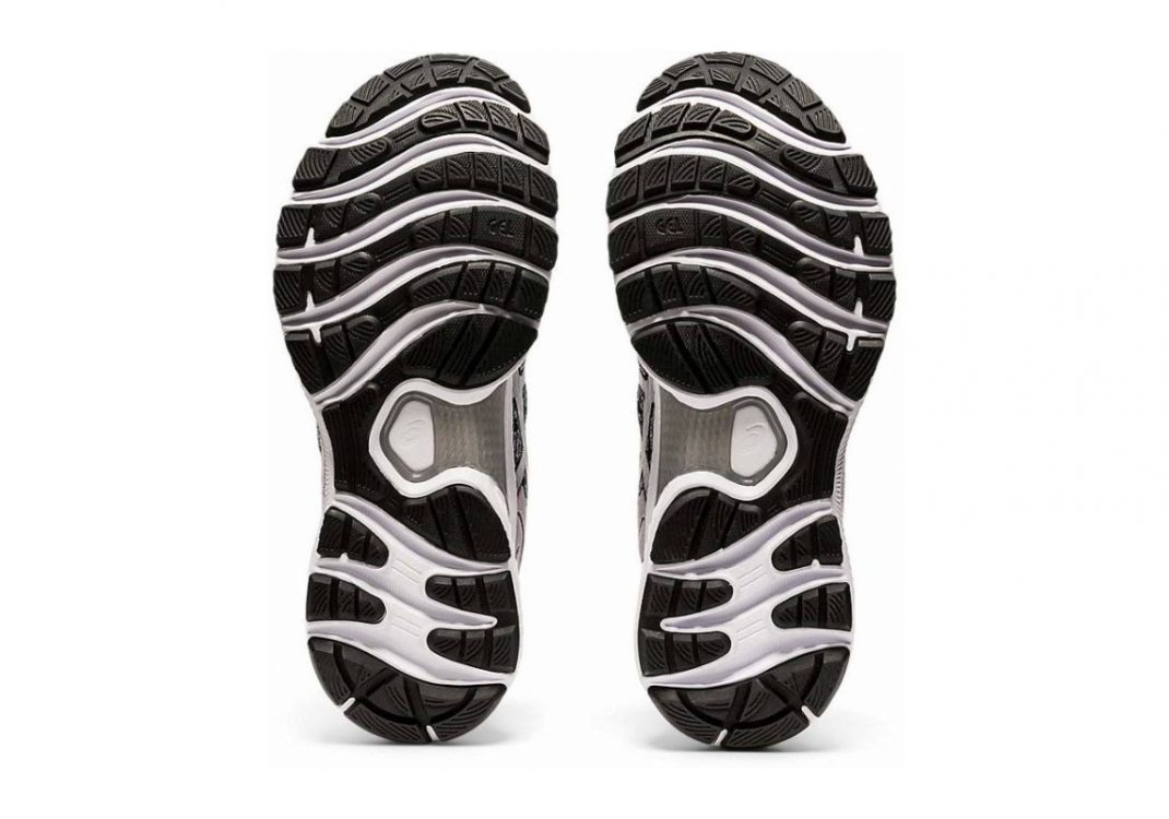 Haze/Pure Silver (1012A678250)