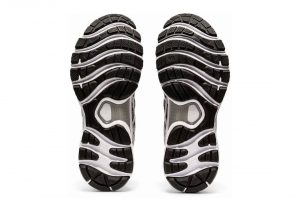 Haze/Pure Silver (1012A678250)